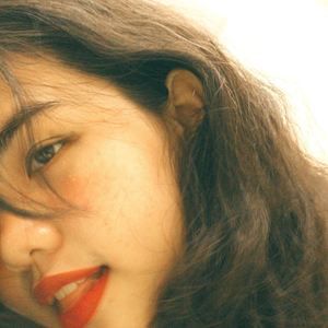 Meet your Posher, Kaitlin